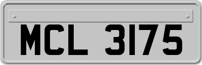 MCL3175