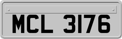 MCL3176