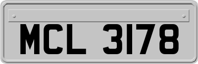 MCL3178