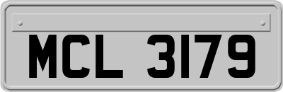 MCL3179