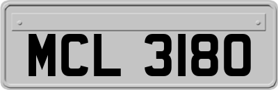 MCL3180