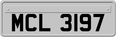 MCL3197