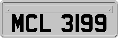 MCL3199