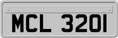 MCL3201