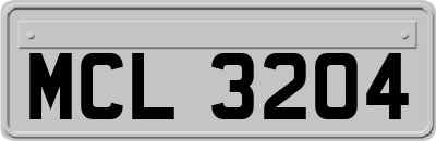 MCL3204