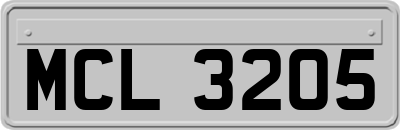 MCL3205