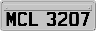 MCL3207