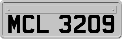 MCL3209