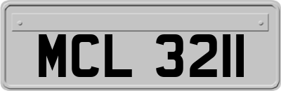 MCL3211
