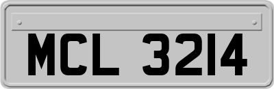 MCL3214