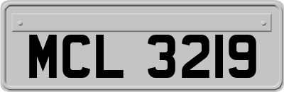 MCL3219