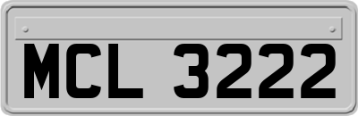MCL3222