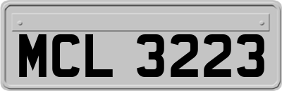 MCL3223