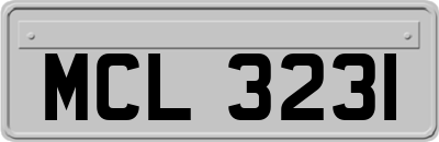 MCL3231