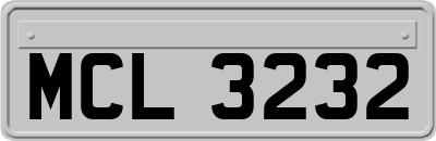MCL3232