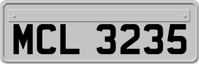 MCL3235