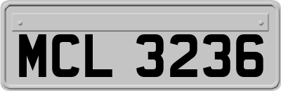 MCL3236