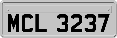 MCL3237