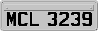 MCL3239