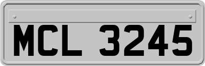 MCL3245