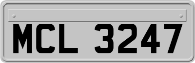 MCL3247