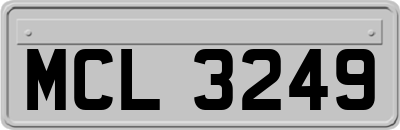 MCL3249
