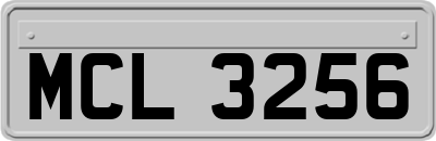 MCL3256