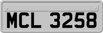 MCL3258