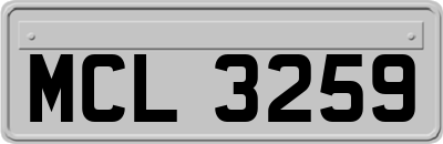 MCL3259