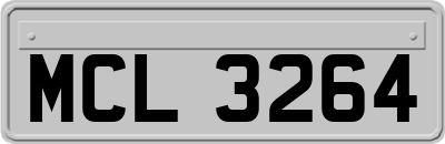 MCL3264