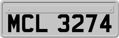 MCL3274