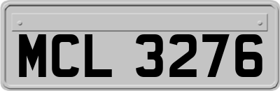 MCL3276