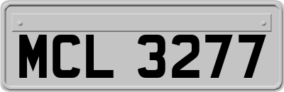 MCL3277