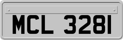 MCL3281