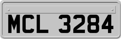 MCL3284