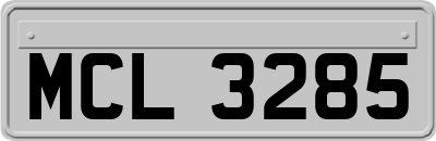 MCL3285