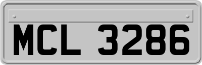 MCL3286