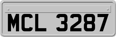 MCL3287