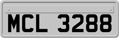 MCL3288