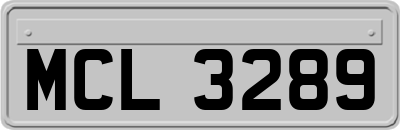 MCL3289