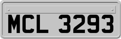 MCL3293