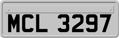 MCL3297