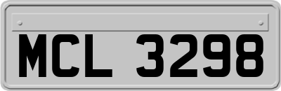 MCL3298