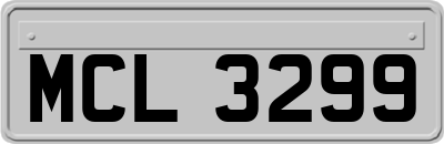 MCL3299