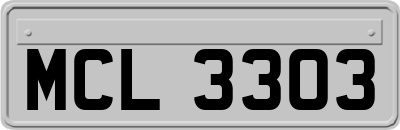 MCL3303