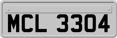 MCL3304