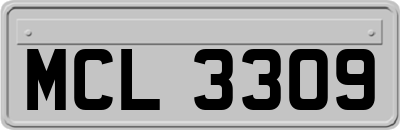 MCL3309