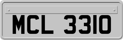 MCL3310