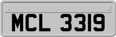 MCL3319