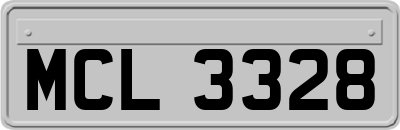 MCL3328